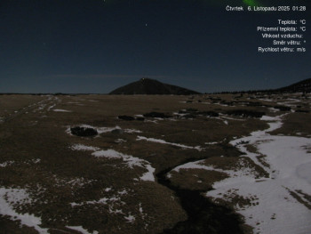 Snímek 6.11.2025 v 01:30