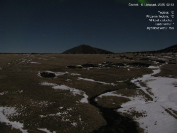 Snímek 6.11.2025 v 02:15