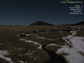 Snímek 6.11.2025 v 02:45