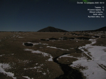 Snímek 6.11.2025 v 03:15