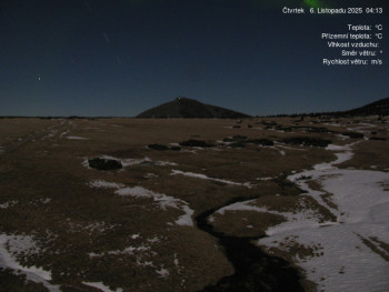 Snímek 6.11.2025 v 04:15