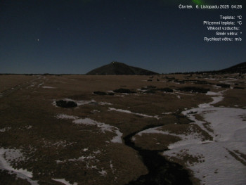 Snímek 6.11.2025 v 04:30