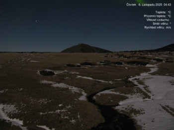 Snímek 6.11.2025 v 04:45