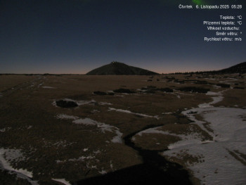 Snímek 6.11.2025 v 05:30