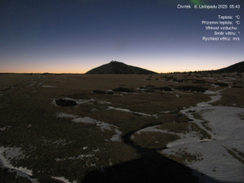 Snímek 6.11.2025 v 05:45