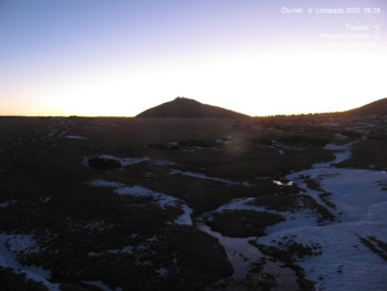 Snímek 6.11.2025 v 06:30