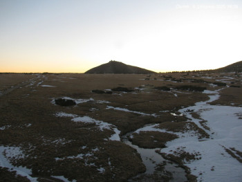 Snímek 6.11.2025 v 07:00