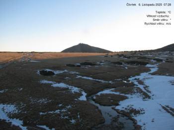 Snímek 6.11.2025 v 07:30