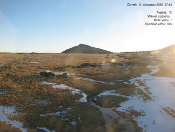 Snímek 6.11.2025 v 07:45