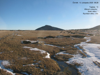 Snímek 6.11.2025 v 08:30