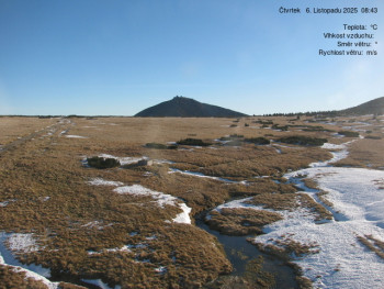 Snímek 6.11.2025 v 08:45