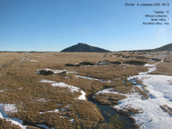 Snímek 6.11.2025 v 09:15