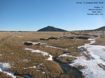 Snímek 6.11.2025 v 09:30