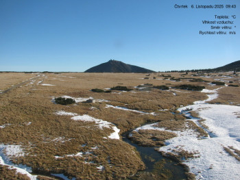 Snímek 6.11.2025 v 09:45