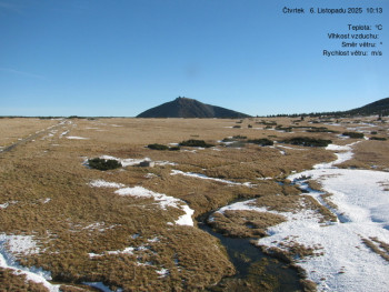 Snímek 6.11.2025 v 10:15