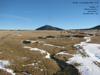 Snímek 6.11.2025 v 11:15