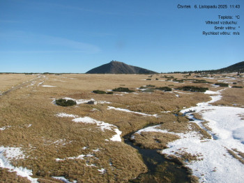 Snímek 6.11.2025 v 11:45