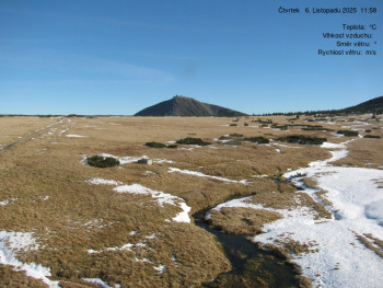 Snímek 6.11.2025 v 12:00