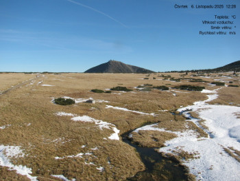 Snímek 6.11.2025 v 12:30