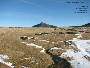 Snímek 6.11.2025 v 12:45