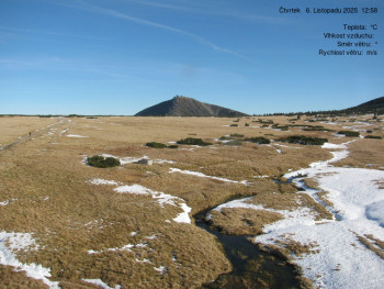 Snímek 6.11.2025 v 13:00