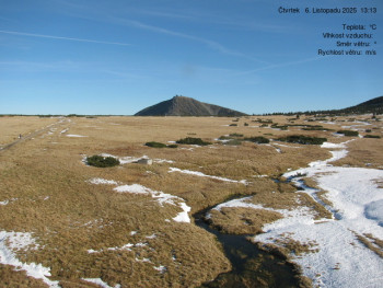 Snímek 6.11.2025 v 13:15