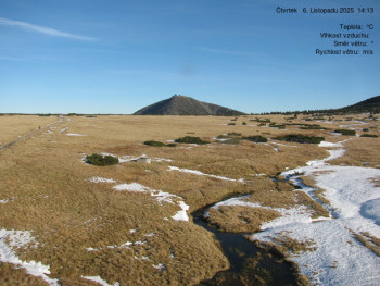 Snímek 6.11.2025 v 14:15