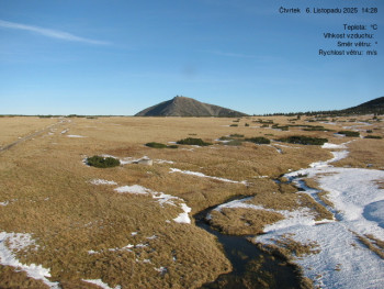 Snímek 6.11.2025 v 14:30