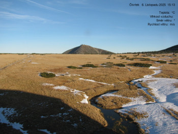 Snímek 6.11.2025 v 15:15