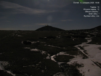 Snímek 6.11.2025 v 20:00