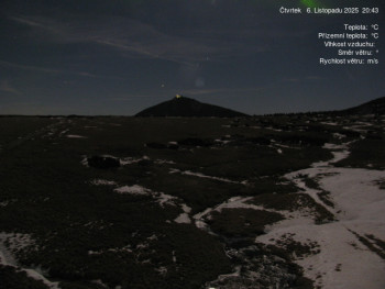 Snímek 6.11.2025 v 20:45