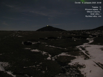 Snímek 6.11.2025 v 21:00