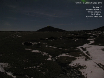 Snímek 6.11.2025 v 21:15