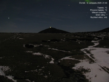 Snímek 6.11.2025 v 21:45