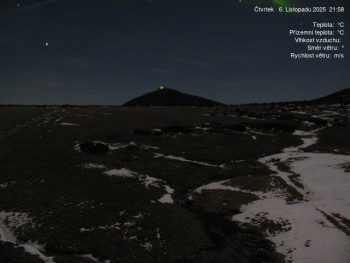 Snímek 6.11.2025 v 22:00