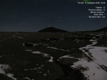 Snímek 6.11.2025 v 23:00