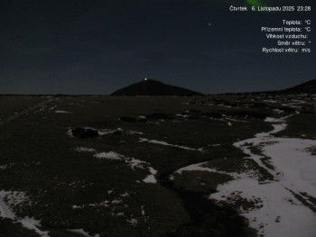 Snímek 6.11.2025 v 23:30