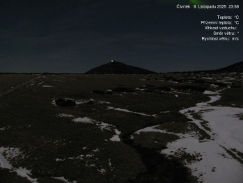 Snímek 7.11.2025 v 00:00