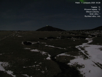 Snímek 7.11.2025 v 00:30