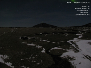 Snímek 7.11.2025 v 00:45