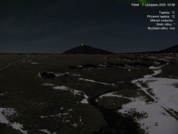 Snímek 7.11.2025 v 01:00