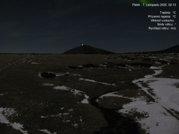 Snímek 7.11.2025 v 02:15