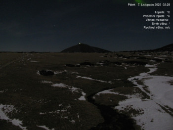 Snímek 7.11.2025 v 02:30