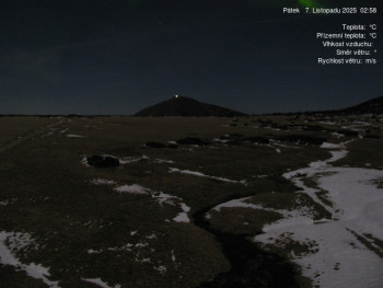 Snímek 7.11.2025 v 03:00