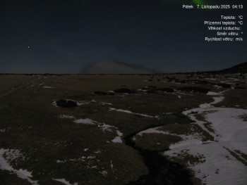 Snímek 7.11.2025 v 04:15