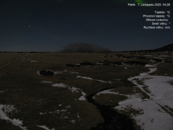 Snímek 7.11.2025 v 04:30