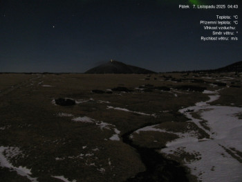 Snímek 7.11.2025 v 04:45