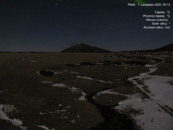 Snímek 7.11.2025 v 05:15