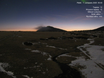 Snímek 7.11.2025 v 05:45