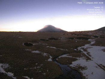 Snímek 7.11.2025 v 06:00